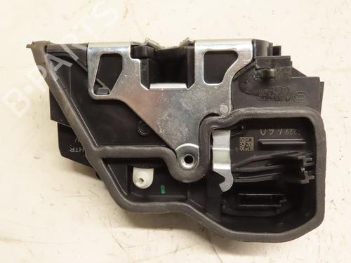 rear-right-lock-bmw-5-e60-2001-2002-2003-2004-2005-2006-2007-2008-2009-2010-29845493 main image