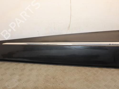 Dørliste RENAULT CAPTUR I (J5_, H5_) 1.5 dCi 110 | BP37624295C150 - Image 3