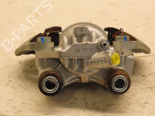 right-front-brake-caliper-peugeot-309-i-10c-10a-1985-1986-1987-1988-1989-27509697 main image