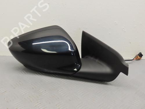 Right mirror CITROËN C4 CACTUS 1.2 THP 110 | BP17781163C27 