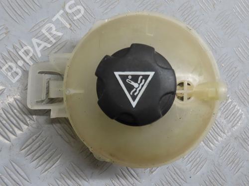 Expansion tank PEUGEOT 308 II (LB_, LP_, LW_, LH_, L3_) 2.0 GT BlueHDi 180 | BP26657290C120