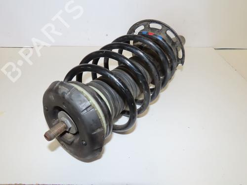 left-front-shock-absorber-citroen-c3-ii-sc_-2009-36344087 main image
