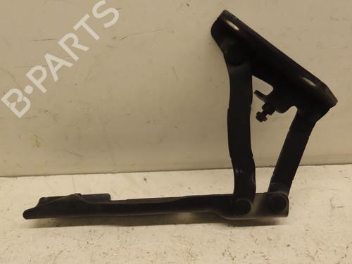 Hinge/Door check strap BMW 5 (E60) 530 i xDrive | BP29845470C146 