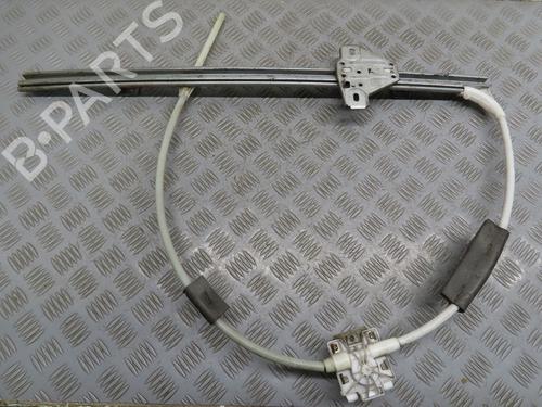 front-right-window-mechanism-renault-master-ii-van-fd-1997-1998-1999-2000-2001-2002-2003-2004-2005-2006-2007-2008-2009-2010-2011-2012-2013-24214642 main image