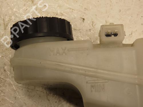 Brake master cylinder TOYOTA AYGO (_B4_) 1.0 (KGB40) | BP29442037M77