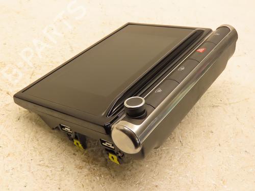 BP28007198C48 main image