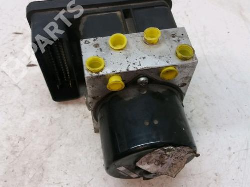 ABS Bremseaggregat FORD C-MAX (DM2) 1.8 TDCi (115 hp) 9385858