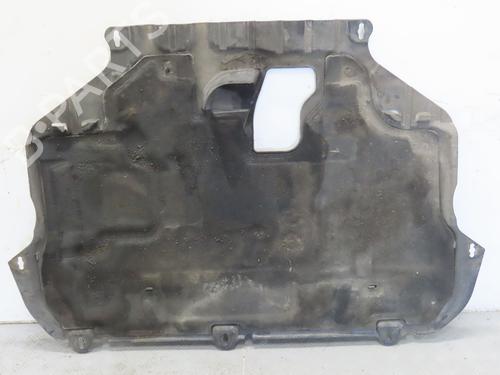Underbody protection FORD C-MAX (DM2) 1.8 TDCi | BP9385887M92 - Image 2