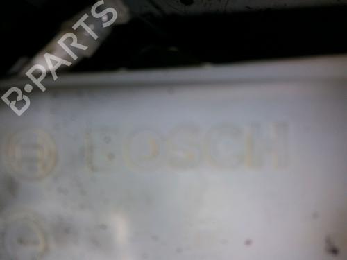 Used Brake master cylinder CITROËN JUMPY I Van (BS_, BT_, BY_, BZ_) 2.0 HDi 95 (94 hp) 9378501