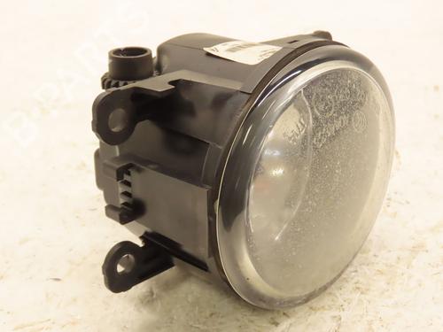 Right front fog light SUZUKI SWIFT IV (FZ, NZ) 1.6 (AZG416, AZH416, RS416, ZC32S, ZA32S) | BP29442133C31