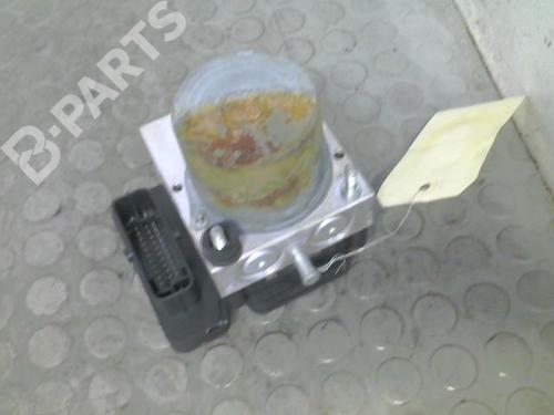 ABS pump FIAT TIPO Hatchback (356_, 357_) 1.4 (356HXF1B) 6000626724