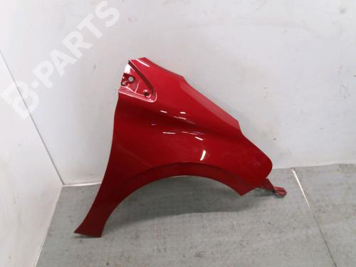 right-front-fenders-peugeot-208-i-ca_-cc_-12-vti-82-9672971480-2012-2013-2014-2015-2016-2017-2018-2019-2020-11104721 main image
