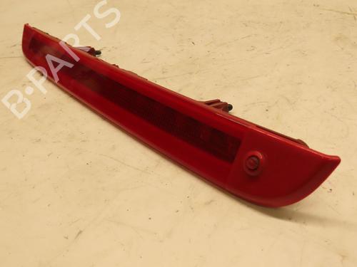 Third brake light FIAT 500L (351_, 352_) 1.6 D Multijet (199LYE1B) | BP29345887L11 