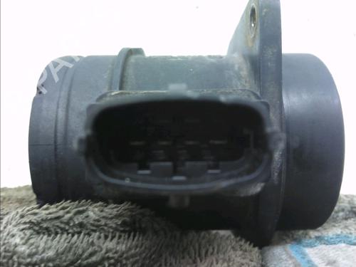 Mass air flow sensor FIAT GRANDE PUNTO (199_) 1.3 D Multijet | BP9379099M95 