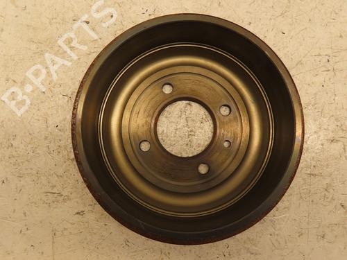 other-citroen-ami-9a_-2020-36483045 main image