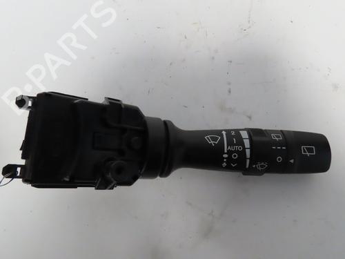 Steering column stalk KIA PRO CEE'D (JD) 1.6 GDI | BP32254382I23