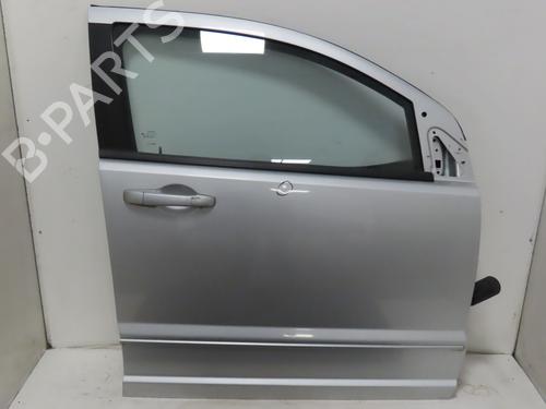 Dør højre fortil DODGE CALIBER 2.0 CRD | BP38475424C3 - Image 4