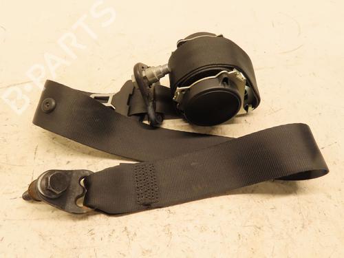 Front right belt tensioner DACIA SANDERO II 1.5 dCi | BP29264161C88 