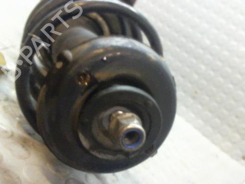 Left front shock absorber PEUGEOT 308 I (4A_, 4C_) 1.6 HDi | BP9383652M16 