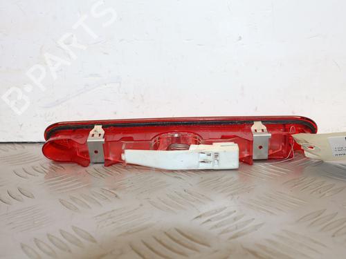 third-brake-light-renault-kangoo-express-fw01_-2008-36510053 main image