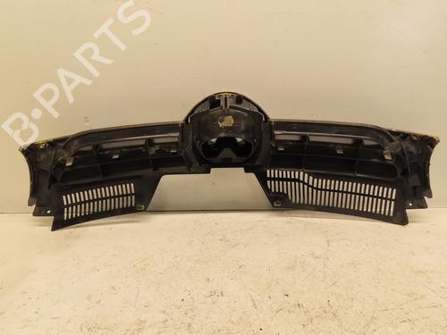 Grille VW GOLF V (1K1) 1.9 TDI | BP29468889C40 