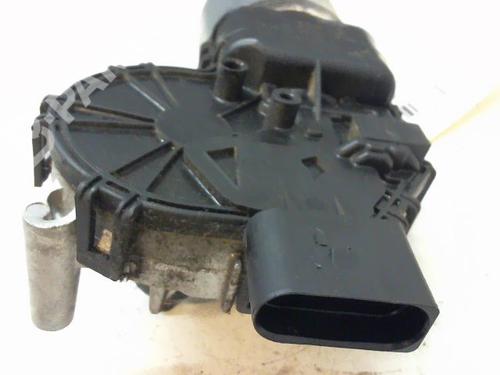Front wiper motor FORD FOCUS II (DA_, HCP, DP) 1.6 TDCi | BP9384777M29 