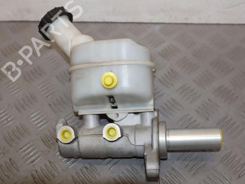 Brake master cylinder FORD TRANSIT V363 Van (FCD, FDD) 2.0 EcoBlue | BP36100340M77 - Image 2