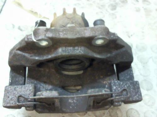 Used Right front brake caliper CITROËN BERLINGO MULTISPACE (B9) 1.6 HDi 110 (109 hp) 14884827