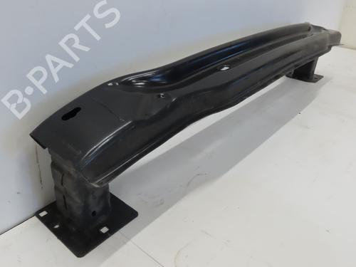Used Rear bumper reinforcement RENAULT KADJAR (HA_, HL_) 1.2 TCe 130 (HLMR) (130 hp) 29345832