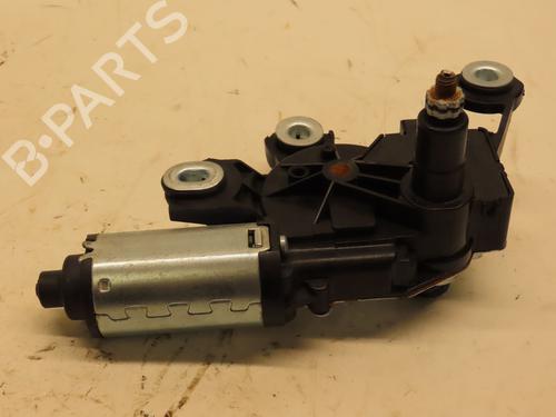 Viskermotor bakrute AUDI A3 (8P1) 1.9 TDI | BP27331734M102 