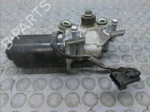 Used Front wiper motor OPEL VECTRA C Estate (Z02) 1.9 CDTI (F35) (150 hp) 17783181