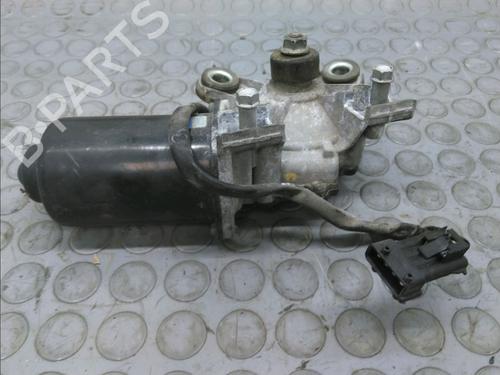 Front wiper motor OPEL VECTRA C Estate (Z02) 1.9 CDTI (F35) (150 hp) 17783181