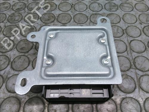 BP17779855M53 main image