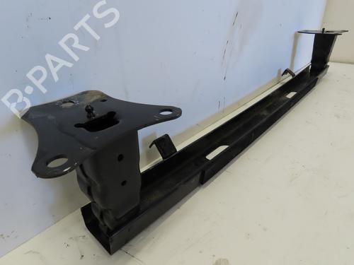Rear bumper reinforcement OPEL COMBO Box Body/MPV (K9) 1.5 D | BP29345830C73 