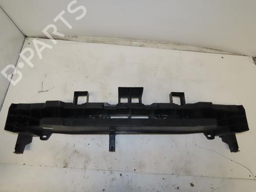 Used Bumper shock absorber RENAULT CLIO IV (BH_) 0.9 TCe 90 (BHNF, BHMA, BHMH, BHJK, BHJR) (90 hp) 32659408