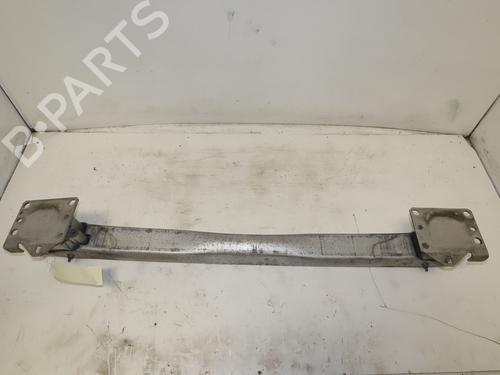 Used Front bumper reinforcement CITROËN DS4 (NX_) 2.0 HDi 165 (163 hp) 31276192