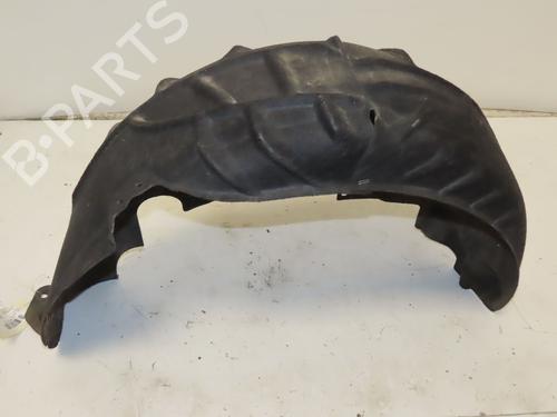 wheel-arch-citroen-c3-ii-sc_-2009-33031631 main image