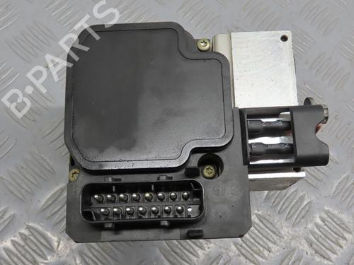 ABS pump MERCEDES-BENZ E-CLASS (W210) E 320 (210.065) | BP17778439M43