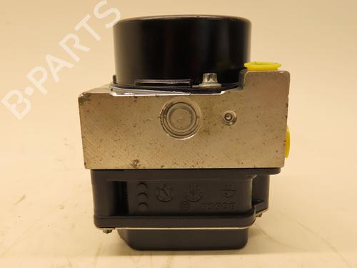 Used ABS pump SEAT IBIZA IV (6J5, 6P1) 1.4 TDI (80 hp) 29016121