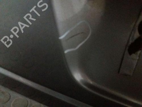 Used Tailgate BMW 3 Touring (E46) 318 d (116 hp) 9388074