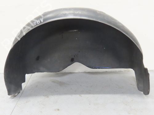 Wheel arch VW TRANSPORTER T5 Bus (7HB, 7HJ, 7EB, 7EJ) 2.5 TDI | BP21008547C56