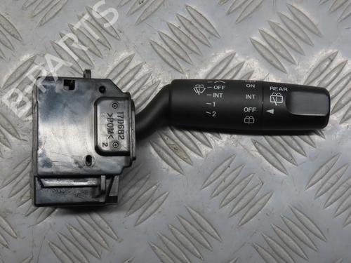 Steering column stalk MAZDA 3 (BK) 1.6 (BK14) | BP9383035I23 
