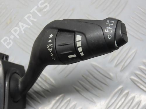 Steering column stalk FORD FOCUS III 1.6 TDCi | BP23154781I23