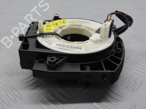 ECU airbags MINI MINI (R50, R53) One | BP19479952M53 