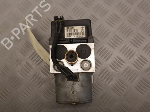 ABS pump OPEL CORSA C (X01) 1.2 (F08, F68) | BP34710604M43 - Image 3