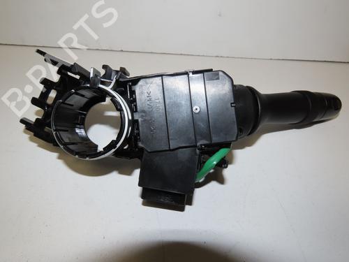 Forlygtekontakt PEUGEOT 108 1.0 VTi 72 (72 hp) 30265576