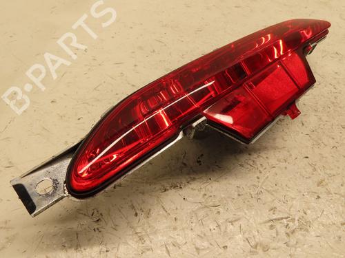 Rear fog light PEUGEOT 208 I (CA_, CC_) 1.6 BlueHDi 100 | BP29136778C37 