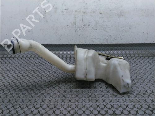Used Windscreen washer tank CITROËN XSARA PICASSO (N68) 1.8 16V (115 hp) 17783340