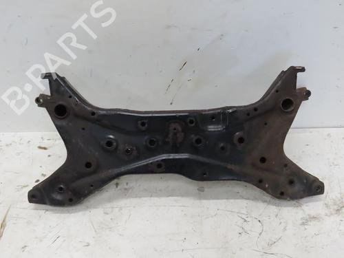 Subframe CITROËN C4 AIRCROSS 1.6 HDi 115 AWC | BP30117283M9 - Image 2