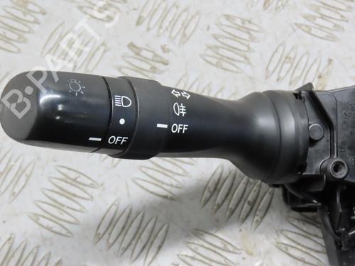 Forlygtekontakt TOYOTA YARIS (_P9_) 1.4 D-4D (NLP90_, NLP90R) | BP19578219I24